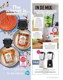 Allerhande magazine Pagina 104