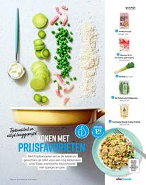 Allerhande magazine Pagina 107