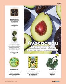 Allerhande magazine Pagina 109