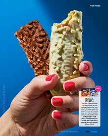 Allerhande magazine Pagina 11