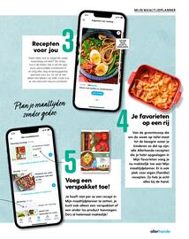 Allerhande magazine Pagina 111