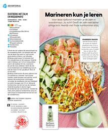 Allerhande magazine Pagina 112