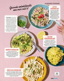 Allerhande magazine Pagina 115