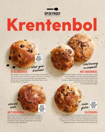 Allerhande magazine Pagina 116