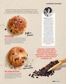 Allerhande magazine Pagina 117