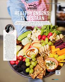 Allerhande magazine Pagina 119