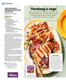 Allerhande magazine Pagina 12