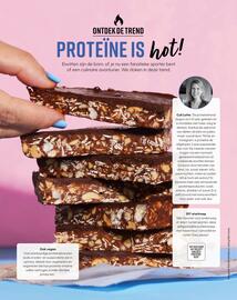 Allerhande magazine Pagina 120