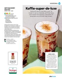 Allerhande magazine Pagina 121