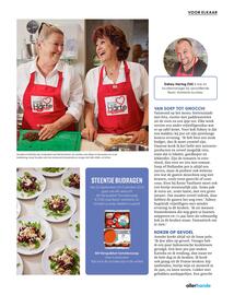 Allerhande magazine Pagina 123