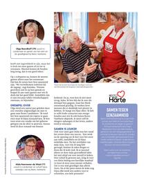Allerhande magazine Pagina 124