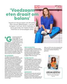 Allerhande magazine Pagina 126