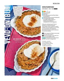Allerhande magazine Pagina 127