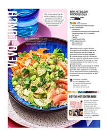 Allerhande magazine Pagina 128