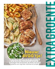 Allerhande magazine Pagina 13