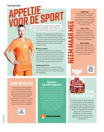Allerhande magazine Pagina 130