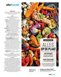 Allerhande magazine Pagina 133
