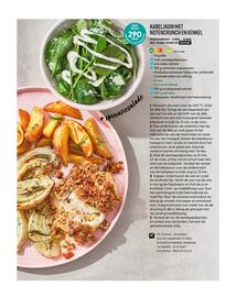 Allerhande magazine Pagina 14
