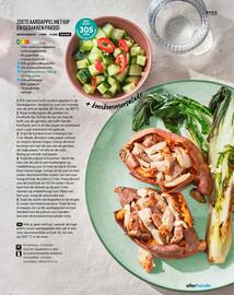 Allerhande magazine Pagina 15