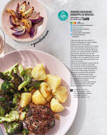 Allerhande magazine Pagina 16