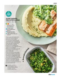 Allerhande magazine Pagina 17
