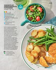 Allerhande magazine Pagina 19