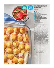 Allerhande magazine Pagina 20
