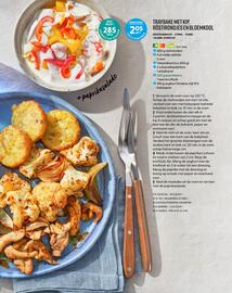 Allerhande magazine Pagina 22