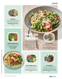 Allerhande magazine Pagina 23
