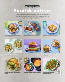 Allerhande magazine Pagina 24