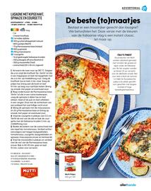 Allerhande magazine Pagina 25