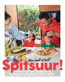 Allerhande magazine Pagina 26