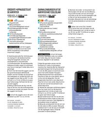 Allerhande magazine Pagina 28
