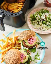 Allerhande magazine Pagina 29