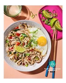 Allerhande magazine Pagina 36