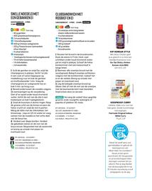 Allerhande magazine Pagina 40