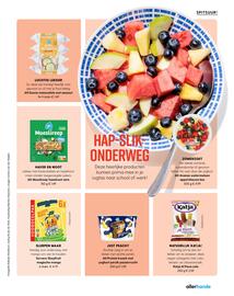 Allerhande magazine Pagina 41