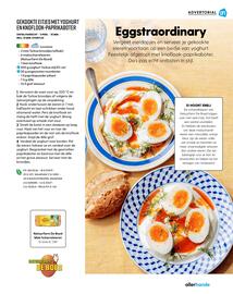 Allerhande magazine Pagina 42