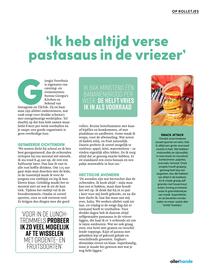 Allerhande magazine Pagina 45