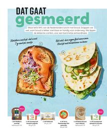 Allerhande magazine Pagina 50