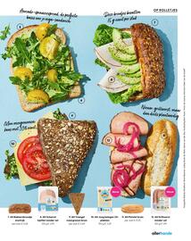 Allerhande magazine Pagina 51