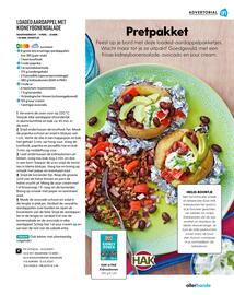 Allerhande magazine Pagina 53