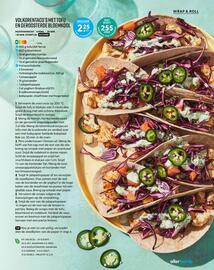 Allerhande magazine Pagina 60