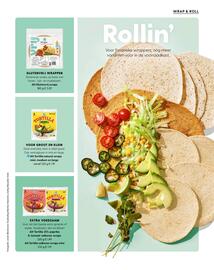 Allerhande magazine Pagina 63