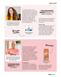 Allerhande magazine Pagina 65