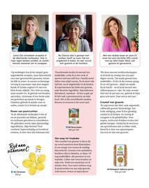 Allerhande magazine Pagina 66