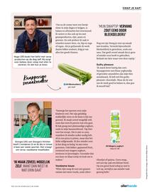 Allerhande magazine Pagina 67