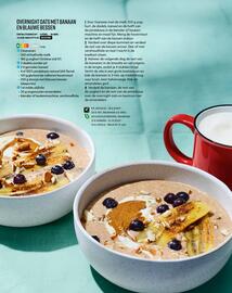 Allerhande magazine Pagina 70