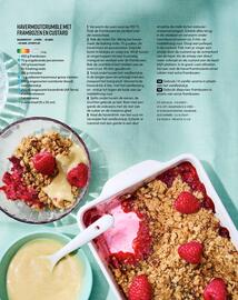 Allerhande magazine Pagina 72