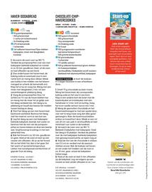 Allerhande magazine Pagina 74